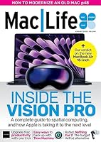 Algopix Similar Product 10 - Mac|Life