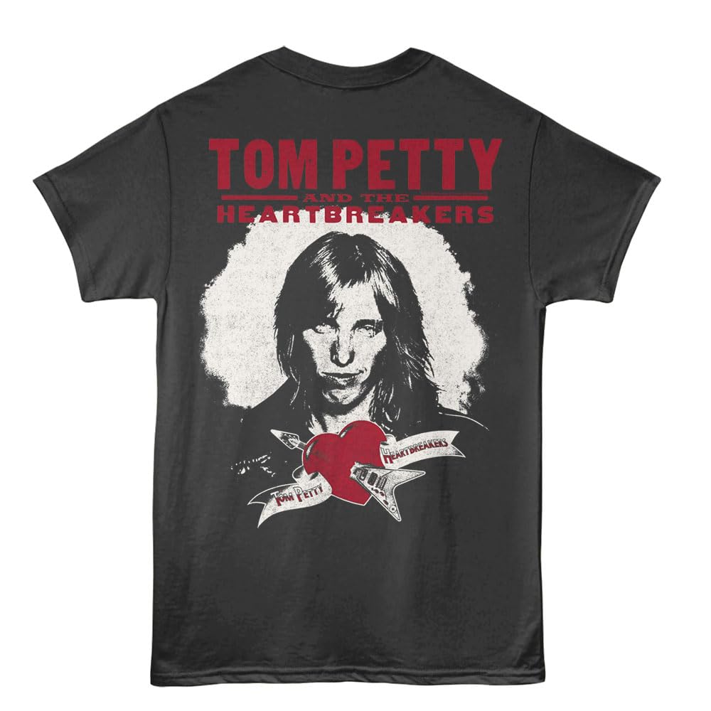 Amazon.com: American Classics: Tom Petty & The Heartbreakers