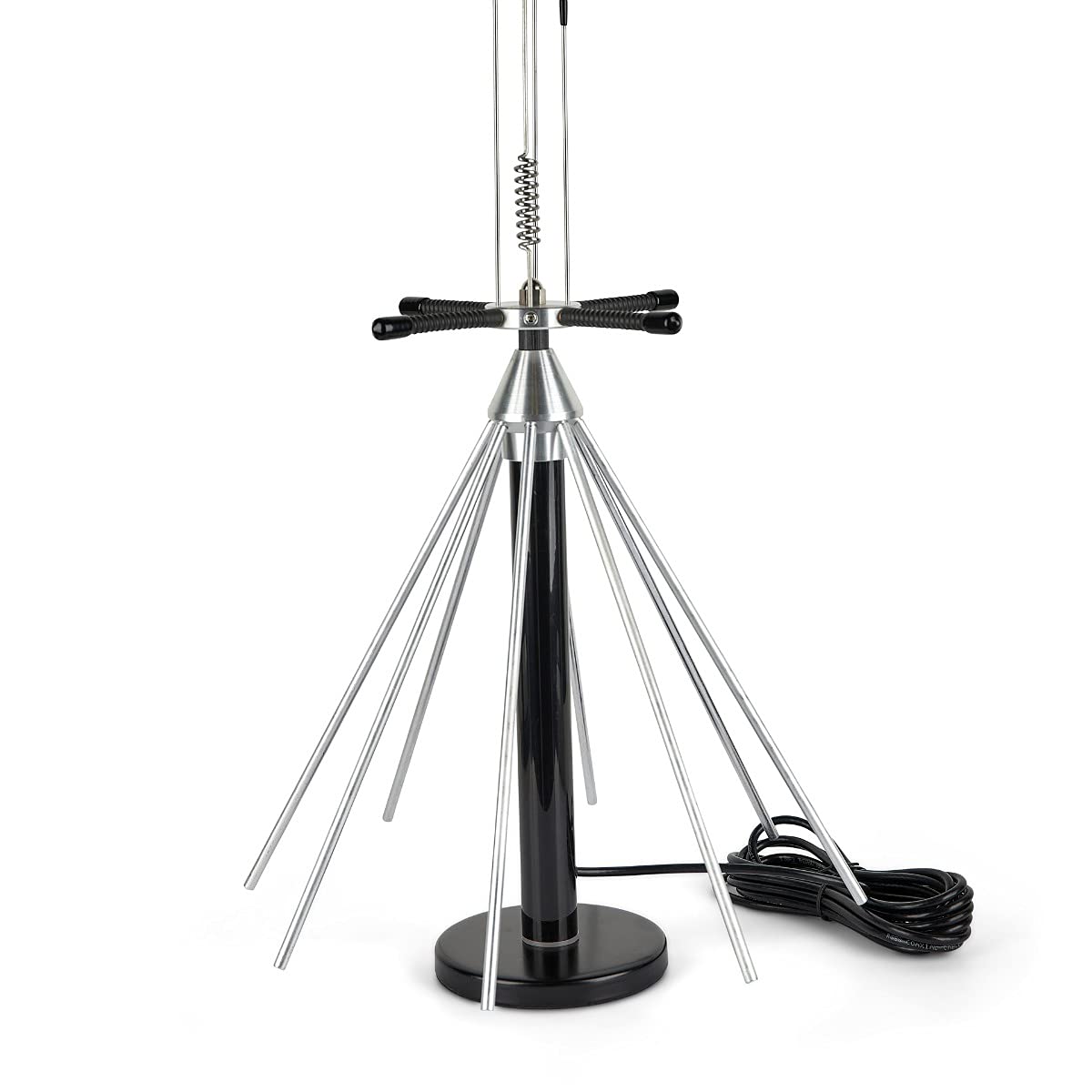 Skyscan Desktop 25-2000MHz Scanner Antenna: Amazon.co.uk