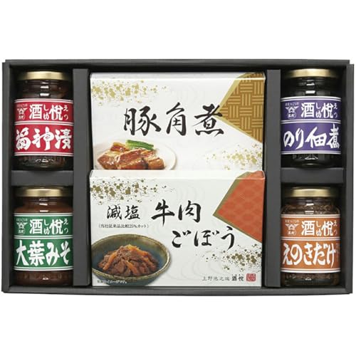 n x HZ-30TԂ 䋟 e{ lߍ킹 Mtg v[g  ii i Vzj j oYj A z z j