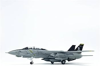 Amazon.co.jp: 飛行機模型飛行機おもちゃの飛行機模型 スケール 1/100