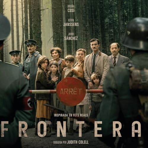 EL OCTAVO PASAJERO- Programa 849