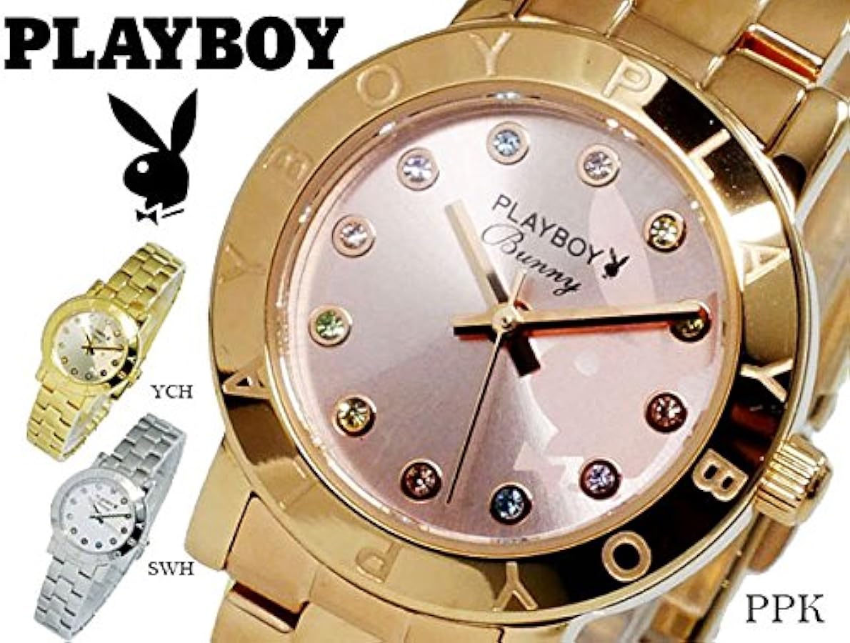 boobooboo　腕時計 AromaFlat Z1688S Nebula 腕時計 レディース | AromaFlat watch