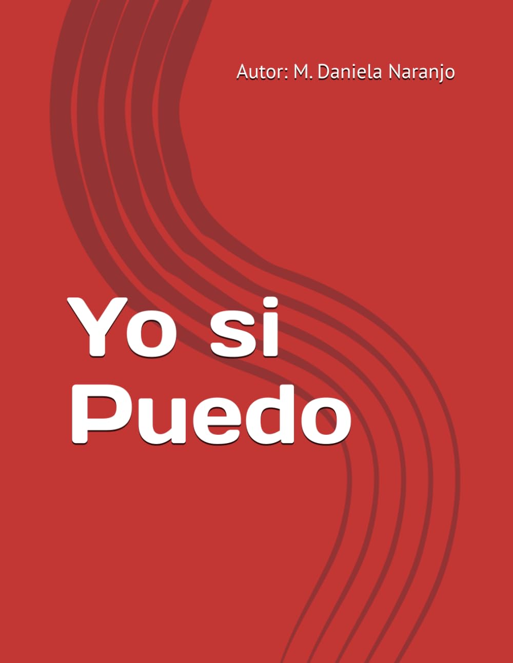 Cómo Manejar el Estrés en la Vida Moderna: Técnicas efectivas para reducir la ansiedad: Técnicas prácticas para reducir la ansiedad, hacer pausas digitales y recuperar el equ