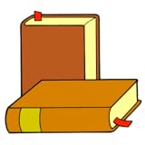 Gospel Library Videos