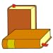 Gospel Library Videos