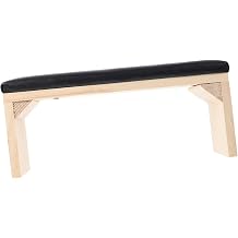 Products Hand Manicure and Counter Protects from Dust Filing Arm Leather Nail Rest Cushion for Soft Black Nail Pillow Use Suitable for Personal Home