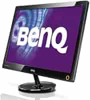 BENQ JAPAN 24型LCDワイドモニタ(グロッシーブラック) G2420HD wyw801m Amazon.co.jp: BENQ JAPAN 24型LCDワイドモニタ(グロッシー