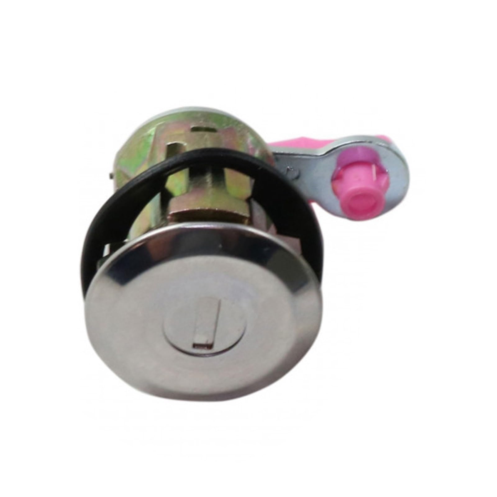 Maniglie interne per portiere H06003J125/H06013J125 Cilindro Serratura Porta Sinistra E Destra Con 2 Chiavi Per Altima Frontier