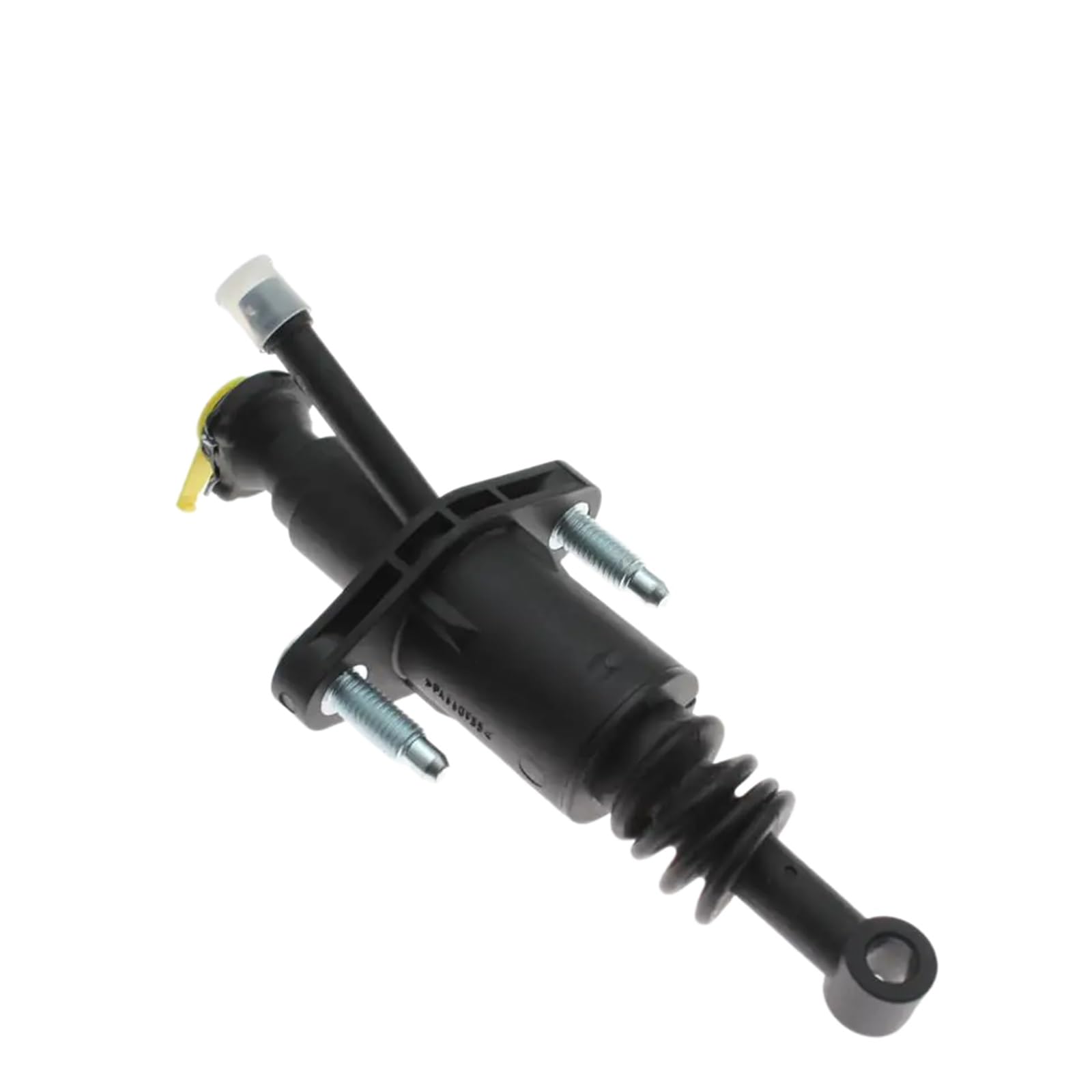 Do klasy A W168 Vaneo 414 W414 Pompa sprzęgła A1682900512 1682900512 A168 2900 512 Zespół hydrauliczny pompy sprzęgła samochodowego