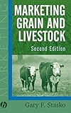Marketing Grain and Livestock