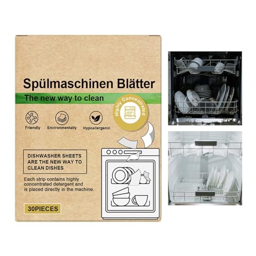 YNPQTDS H􂢋@ N[i[ ^ubg - LV[g 30,͐H􂢋@N[i[,Lb` ƒp @p