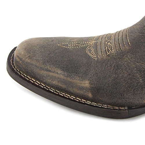 FB Fashion Boots