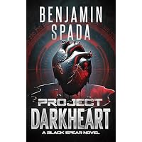 Project Darkheart