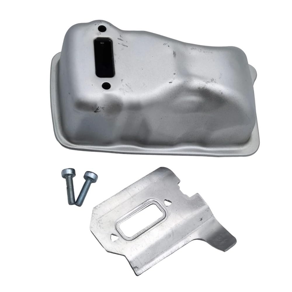 Wanglcnsdo One Color Assembly Fit For Stihl Ts410 Ts420 Cut Off Saw