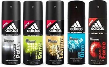 Adidas best deo Clearance