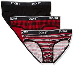 Buffalo Check Scooter/Black/Stripe Scooter - 67216