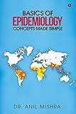 Basics of Epidemiology - Concepts made simple
