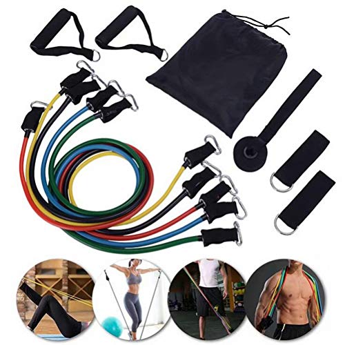 51Yoviww9 L - Home Fitness Guru