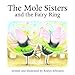 The Mole Sisters and Fairy Ring