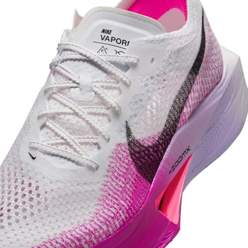 Image of Nike Mens Nike Vaporfly 3 Herren-strassenlaufschuh Fur Wettkampfe