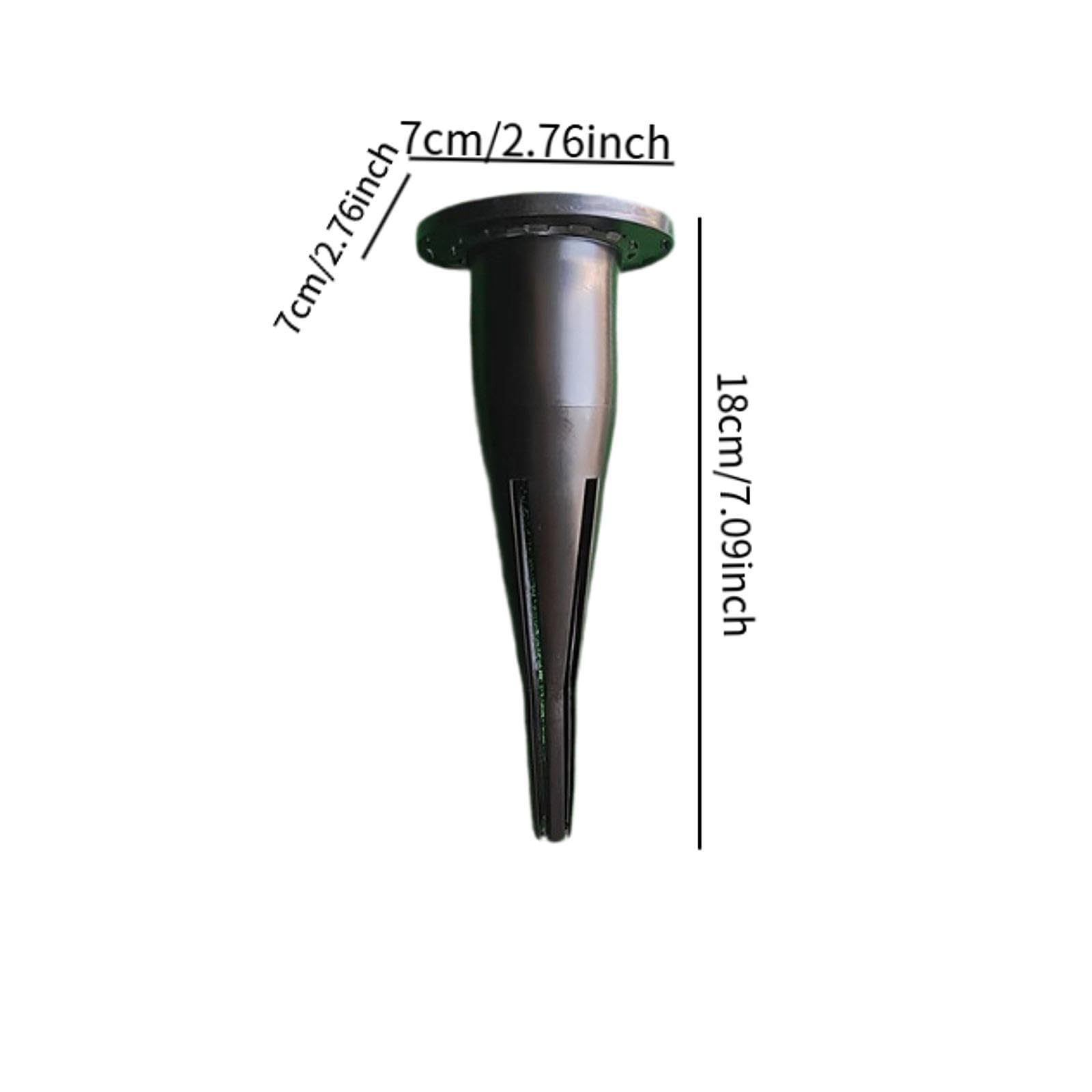 GT Golf Supplies Range Rat Grip Tape Strips - 15 Pack