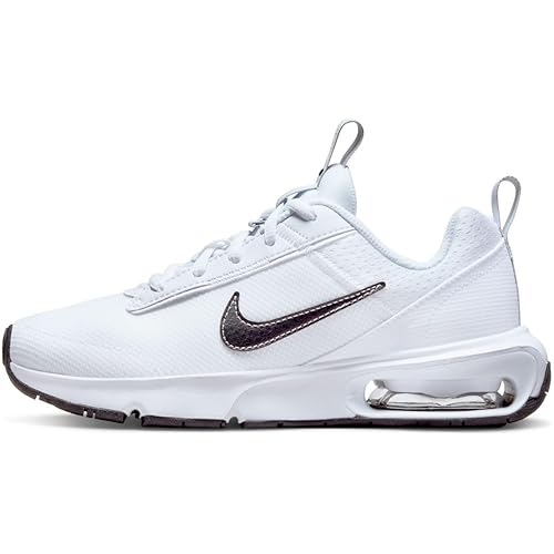 Nike Unisex Adult Sports Shoes