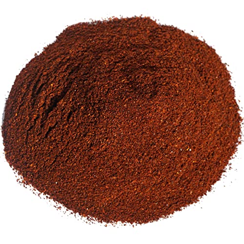 A É `pE_[ ~bNX 250g `RJ[ XpCX n[u Ɩp n[u hq Ƃ炵 Hq מ gEKV ԓhq ybp[ yy chili powder, chili mix `pE_[