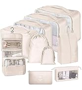 Small manufacture image 32