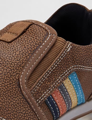 Image of Woodland Men's Sneaker