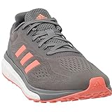 adidas Womens Sonic Drive Running Shoes #BA7784