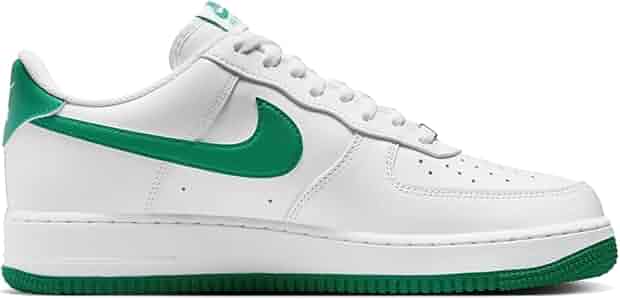 Air Force 1 Embedded グリーン　ブラック　27cm Air Force 1 Embedded グリーン ブラック 27cm
