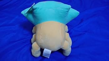 Amazon.co.jp: マブラヴ オルタネイティヴ BETA ぬいぐるみ 突撃