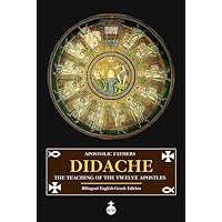 Didache