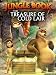 The Jungle Book - Treasure of Cold Lair