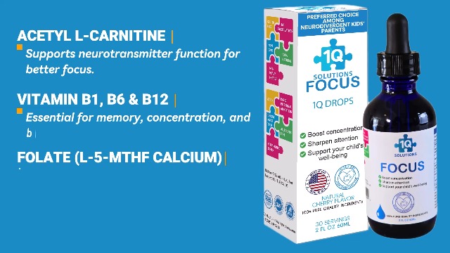 l-carnitine adhd dosage Best Naturals Acetyl L-Carnitine 1000 mg 60 Capsules Zimbabwe main image 0