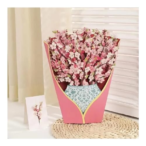 ̓O[eBOJ[hNGCeBu 3D ̃O[eBOJ[hԂ肪Ƃj(Colorful F,1PC)