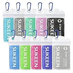 Lake Blue+dark Grey+pale Green+pink+black+blue+green+light Purple+dark Blue+grey