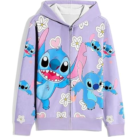 Aepotumn Girls Princess Hooded Pullover Cover