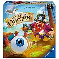 Ravensburger Kinderspiele