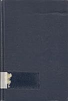 applied optics;a guide to modern optical system design 0471531103 Book Cover