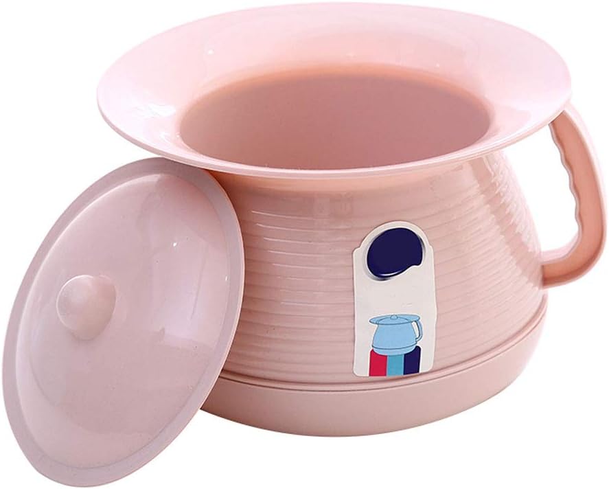 orinatoio femminile per il letto