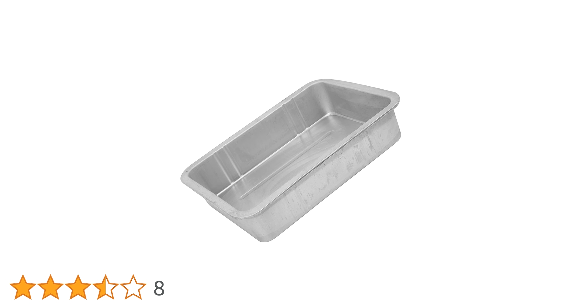 51Yp-5VoXxL.jpg_BO30,255,255, 51Yp-5VoXxL.jpg_BO30,255,255,