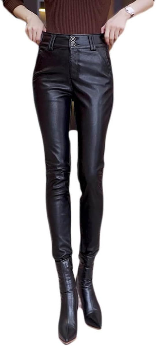 刀剣乱舞◾️複製原画A4サイズ左文字兄弟／六周年記念灯結び展江雪宗三