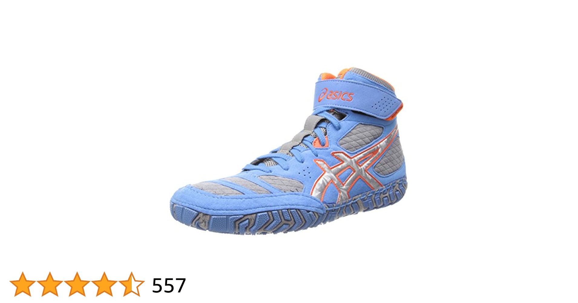ケイスケ Adidas x Reebok A-ZX: Fury Pump Men Shoes Size 7 GZ7286 | eBay