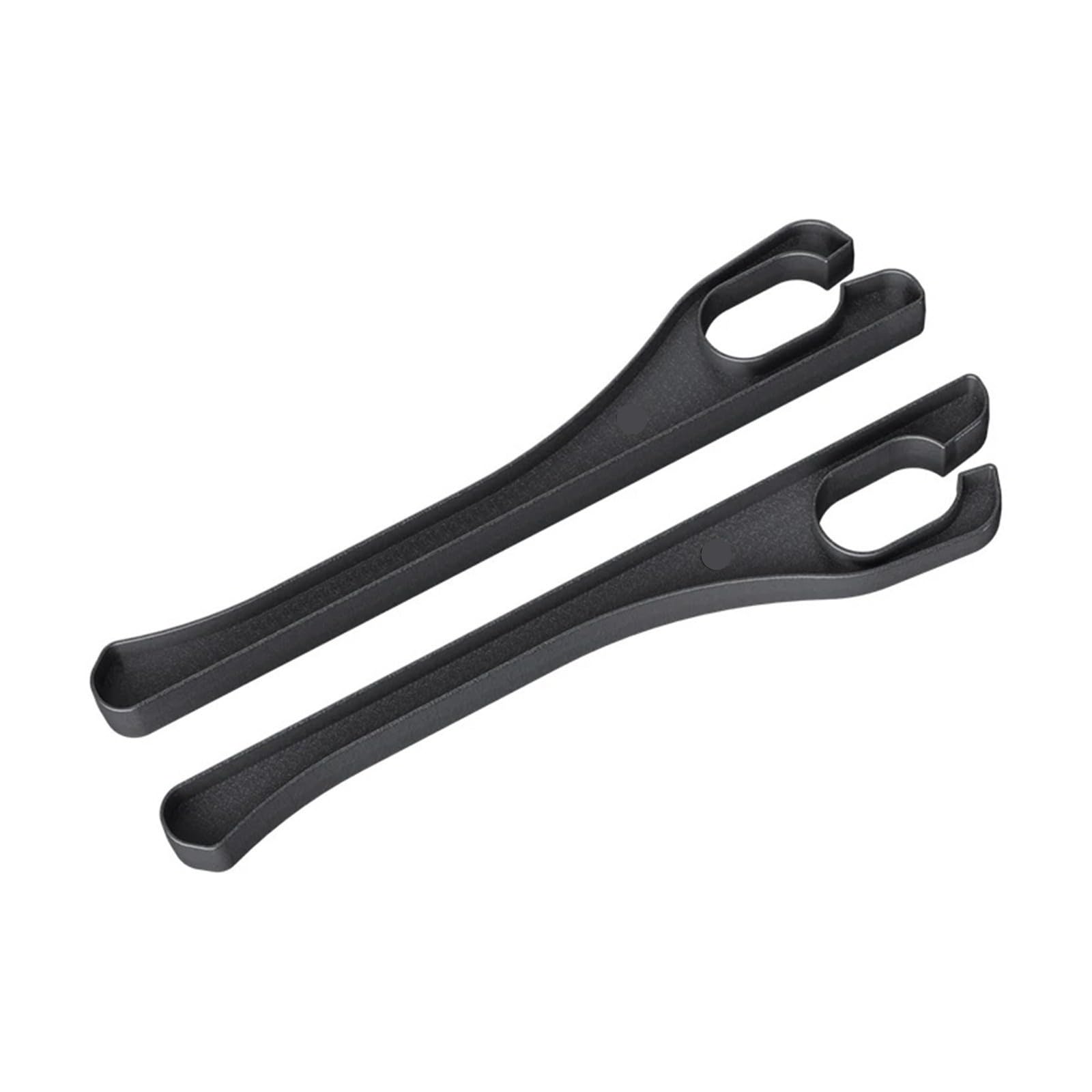 Riempitivo Per Sedili Auto Riempitivo for fessure del seggiolino auto