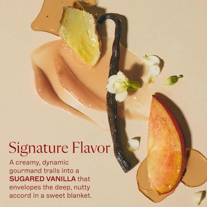 Revive Lip Balm for Barrier Repair - Hydrating, Nourishing & Restorative Lip Treatment - Soothes, Heals, and Protects Dry or Chapped Lips - Color: Reckon - (plum with brown undertones)