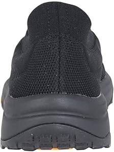 Amazon | [THE NORTH FACE] Shelter Knit WR TNFブラック/TNFブラック