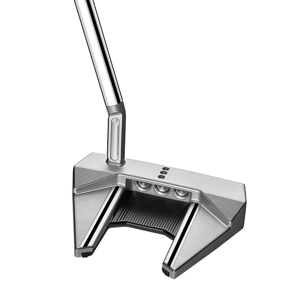 Amazon | スコッティキャメロン SCOTTY CAMERON ファントム 7.5