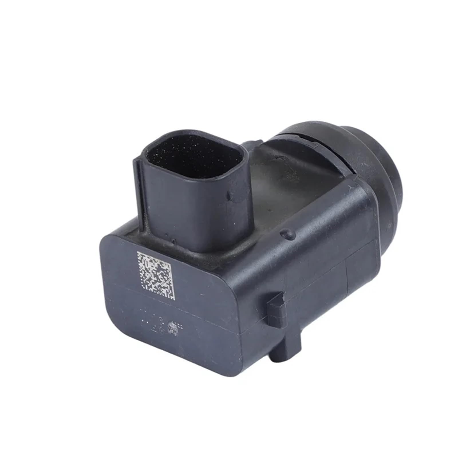 Sensor de Aparcamiento Sensor de Control Distancia Asistencia estacionamiento PDC 25826929 12787793 para GM Parte